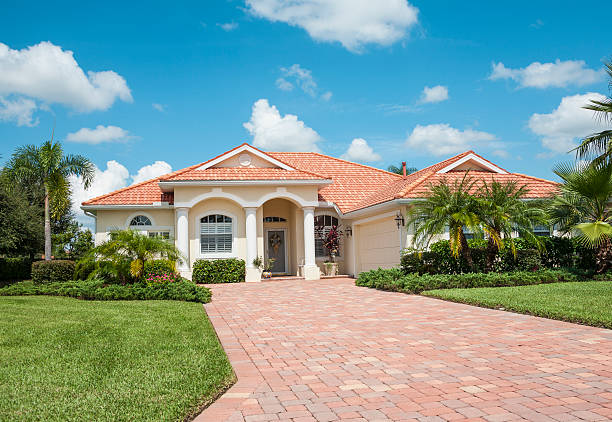 Best Driveway Repair Near Me  in Eden Isle, LA